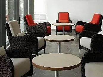 Adagio Centre Gambetta Lejlighedshotel